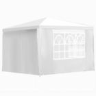 Outdoor-canopy-side-walls-0455 Outdoor Canopy Side Walls Feet Party Wedding Events 603305830886