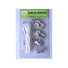 100110-038 Outsunny Kit Accessory Hardware