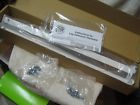 Ov026 Up Canopy White Leg Extensions Per Nib