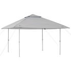 Oz96187 Ozark Trail Instant Canopy 8609877496187