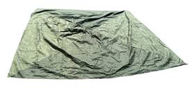 Ozark Trail 818655003631 Outdoor Equipment 10ft X Gazebo Replacement Canopy Top Od Green
