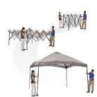 Ozark Trail Cosmopolitan Canopy Gazebos On Sale Tailgate Tent Outdoor 12 By Cover 817427011164