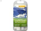 P0001 Stormsure Professional Inflatable Tent 5060219661213