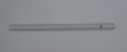 13104 Part - 10 Ap Shelterlogic Rafter 20 Canopy Tube Max