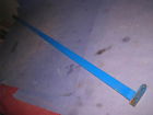 31c2 Part Leg Tent Repair Pop-up Canopy 10 Shade Tech Prices