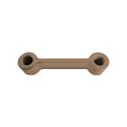 Party Tents Direct Plastic Guy Line Rope Tensioners For Event Pole 50