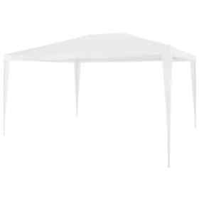 45078 Partytent 118inchx157.5inch White
