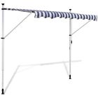 Patio-awning-canopy-5860 Patio Awning Canopy Retractable 645953125860