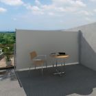 Patio-retractable-side-2499 Patio Retractable Side Awning 605963872499