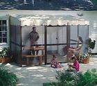 Patioenclosures93658 Kay Home Products Patio 047977793658