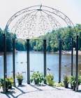 Pav-04 Achla Euphony Half Circle 719908303037