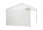 Wenzel10 Pavilion Outdoor Party X10 Canopy Wedding Wall Tarp Events Tent Gazebo