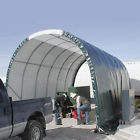 Pb00550r4ws Clearspan Solarguard Freestanding Building On