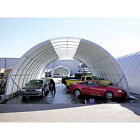 Pb00630r4g Clearspan Freestanding Poly Building