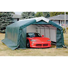 Pb01100r4g Clearspan Storage Master Garage
