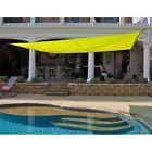 Pc2000010y King Canopy Triangle Sun 753216720032