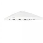 Pc82547 Canopy Top Instant Replacement 711662782547