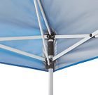 Pct-1001 Unbranded Pop-up Canopy Tent 685228993206
