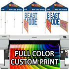 Pct05 Signworld 5 X Pop