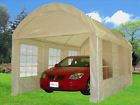 Pe-2010-dome Delta Canopies Pe Dome Heavy Duty Outdoor Party 763684645874
