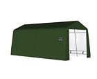 Peaaca0204f01202010 Shelterlogic 12 Ft X