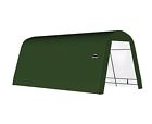 Pebaca0204f01202010 Shelterlogic 12 Ft X