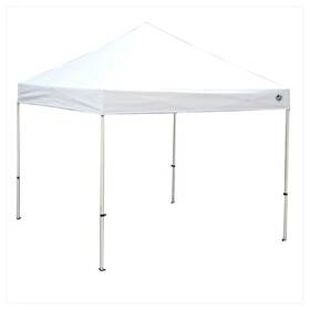 Pe16434 Perfectpatio Festival Instant Canopy 10x10 White