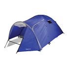 17325 Person Star Front Long Tent Vestibule Poled 3 Chinook