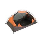 5352025 Person 5352019 Backpacking Tent Mountaineering Chaos 3 Alps