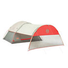2000018089 Person Springs Resistant Tent Porch 4 Cold Front Coleman Weather