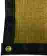Pf-810-tan Riverstone Industries 7.8 Ft X 10 Tan 88 Shade Protection Knitted Privacy Cloth 600740883019