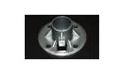 Pfoot King Canopy Plastic Foot 753216333454