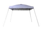 Ph630 Ozark Trail Instant Canopy Slant Leg Outdoor Tent Sun Shade