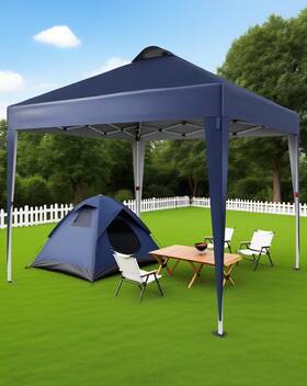 0afepthng6wdv9eberclgw9v Phoenixcrest 10 X Ft Pop Up Canopy Tent Height Adjustable Sun Shade Shelter With Top V