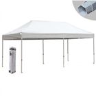 Phs-52867 Perfect Home Savings Party Tent 10