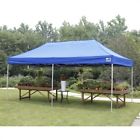 Phs-52874 Perfect Home Savings Party Tent 10