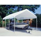 Phs-53758 Perfect Home Savings Vehicle Canopy Outdoor Car Truck 7426856653758