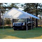Phs-53765 Perfect Home Savings Vehicle Canopy Outdoor Car Truck 7426856653765