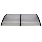 Plawn-80x39-clr Commercial Bargains 39 X 681441414412