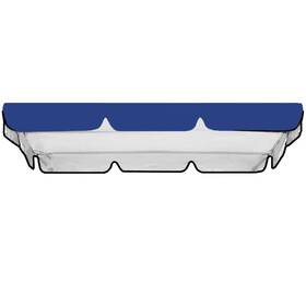 420d Plusleysc 368380632169 Patio Swing Canopy Replacement All Weather Protection Deluxe Waterproof