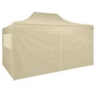 Pmb7389563859431rf Marquee With Side Walls Cream White