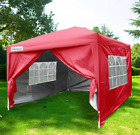 Pop-up-canopy-red-4745 Pop Up Canopy Red 729958404745