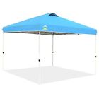 Pop-up-canopy-shade-13478560 Sports Outdoors Pop Up