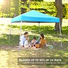 Pop-up-canopy-tent-13478553 Sports Outdoors Pop Up 5603613478553