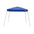 Pop Up Canopy Tent Shade Awning Structure Outdoor Garden Patio Cover Party Yard 3372617716047