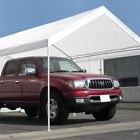 Portable-carport-garage-tent-25911 Portable Carport Garage Tent 5991905425911