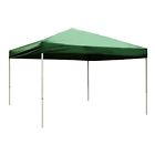 Pp00512aa Sun Canopy Tent 10x10