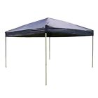 Pp00513aa Sun Canopy Tent 10x10