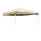 Pp00514aa Sun Canopy Tent 10x10