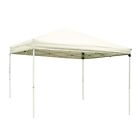 Pp00515aa Sun Canopy Tent 10x10